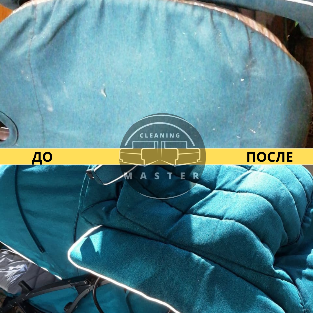 зимний конверт в коляску, химчистка, химчистка колясок, детская коляска, коляска