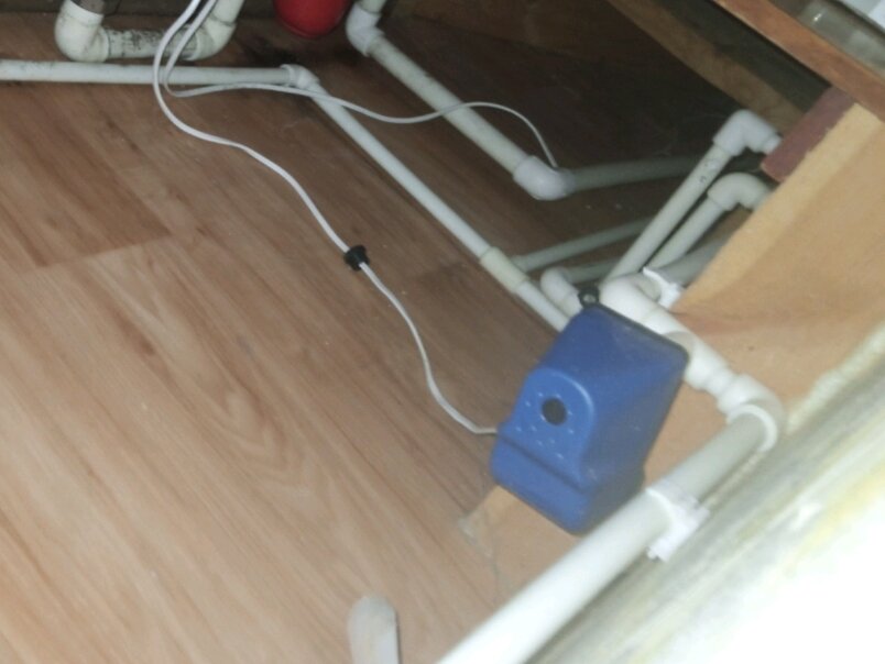 водоснабжение дома, насосная станция для дома, насосная станция для частного, отопление водоснабжение, водопровод в частном доме