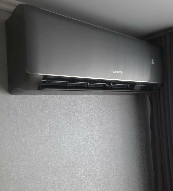 кондиционер, кондиционер сплит, кондиционеры сплит системы, настенный кондиционер, кондиционер домашний