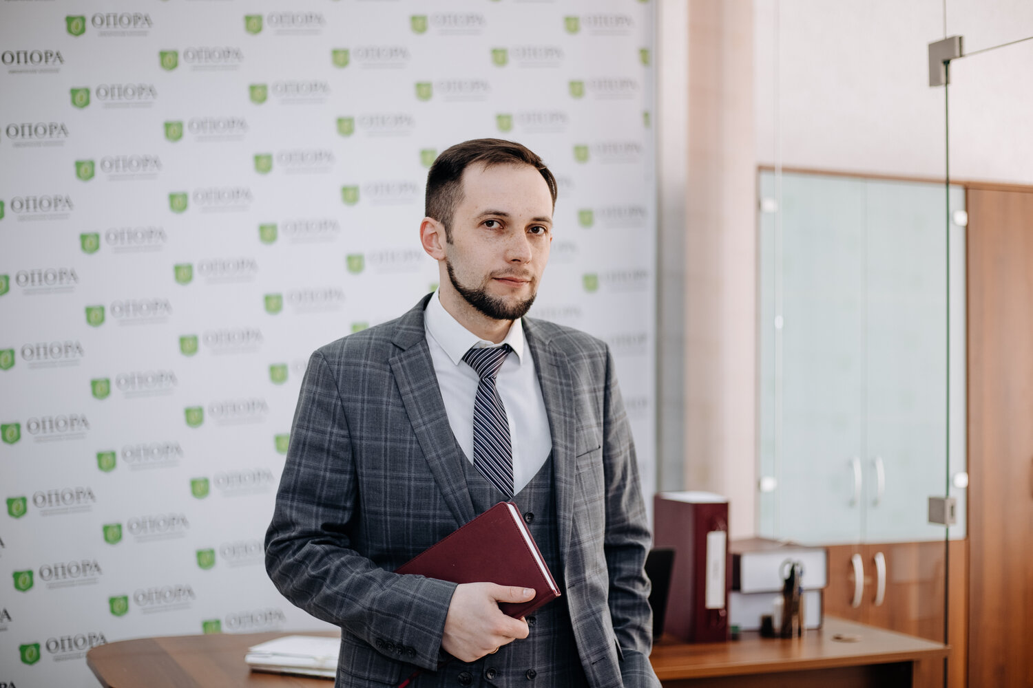 мужчина, человек, бизнес, роман шмидт краснодар, адвокат лебедев александр александрович