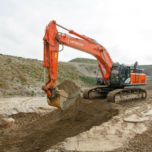 экскаватор hitachi, экскаватор hitachi zx 330, экскаватор «hitachi ex-270», экскаватор-разрушитель hitachi zx330, экскаватор hitachi zx300