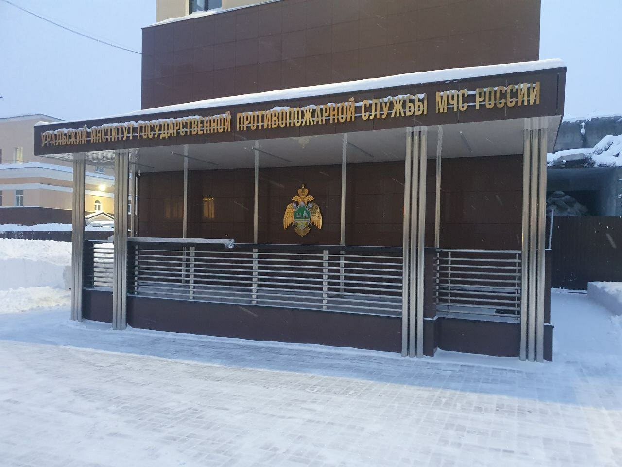 прокуратура новосибирской области здание, ск по ивановской области здание, следственное управление курск здание, здание умвд калуга, следственный комитет улан-удэ здание