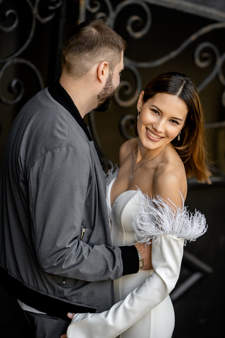 девушка, юлия бельченко холостяк, aynaeva wedding участники, дорогой фотограф, богдан юсипчук и юлия бельченко