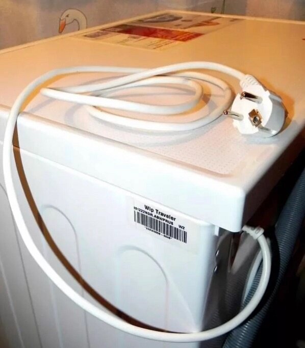 lg m1222ndr, техника, стиральная машина с вертикальной загрузкой, машинка автомат, стиральная машина