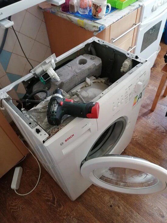 стиральная машина бош, стиральная машина, стиральная машина бу, стиральная машина ремонт, узкая стиральная машина