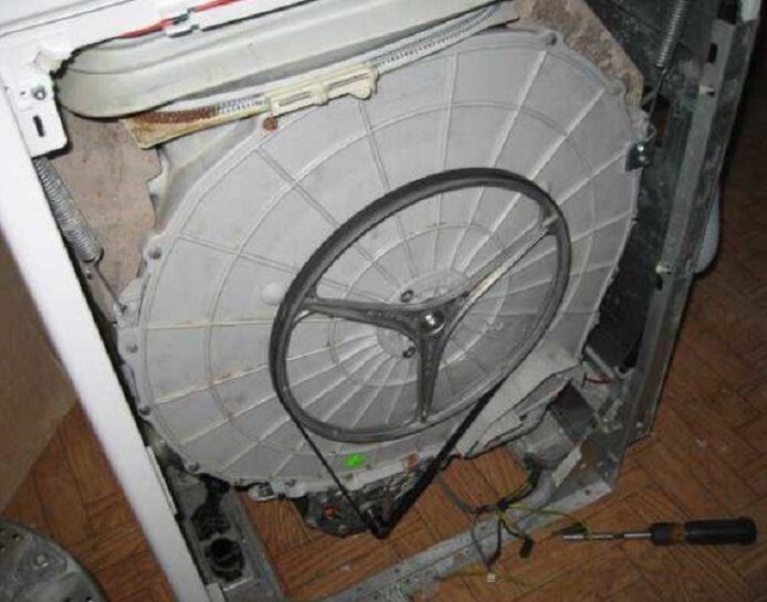 вертикальная стиральная машина, стиральная машина с вертикальной загрузкой, стиральная машина вирпул, барабан в стиральной машине, барабан вертикальной стиральной машины бош