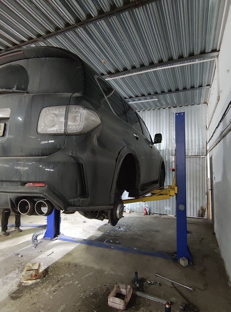 subaru forester, детейлинг subaru forester, subaru forester sh, автомобиль, subaru