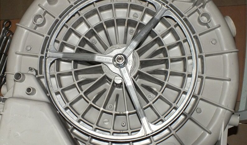 шкив стиральной машины, распил барабана стиральной машины indesit, шкив стиральной машины ханса, барабан стиральной машины электролюкс, бак стиральной машины