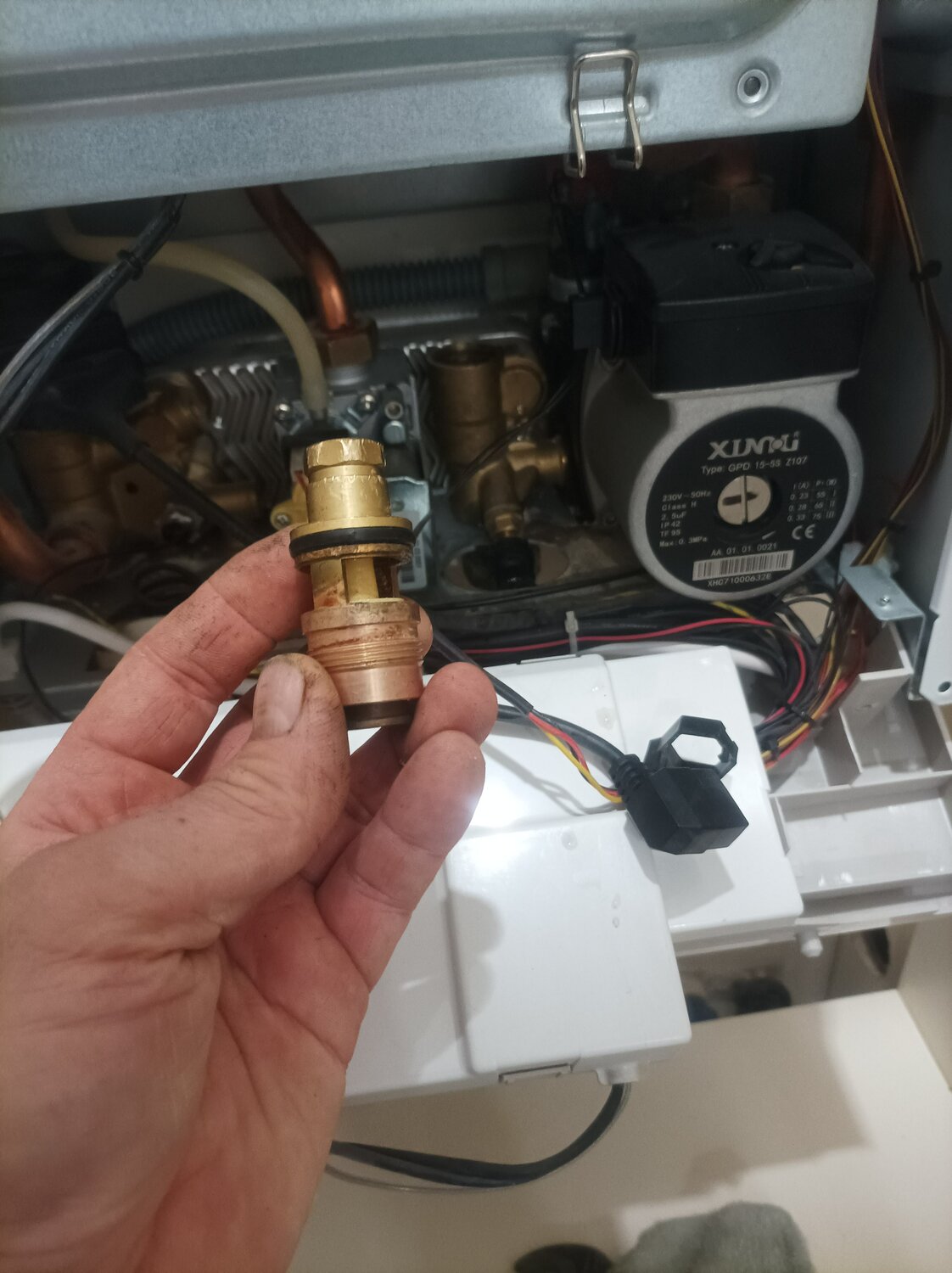 котёл газовый двухконтурный, газовый котел навьен, газовый котел vaillant, газовый котел аристон, газовый котел бакси