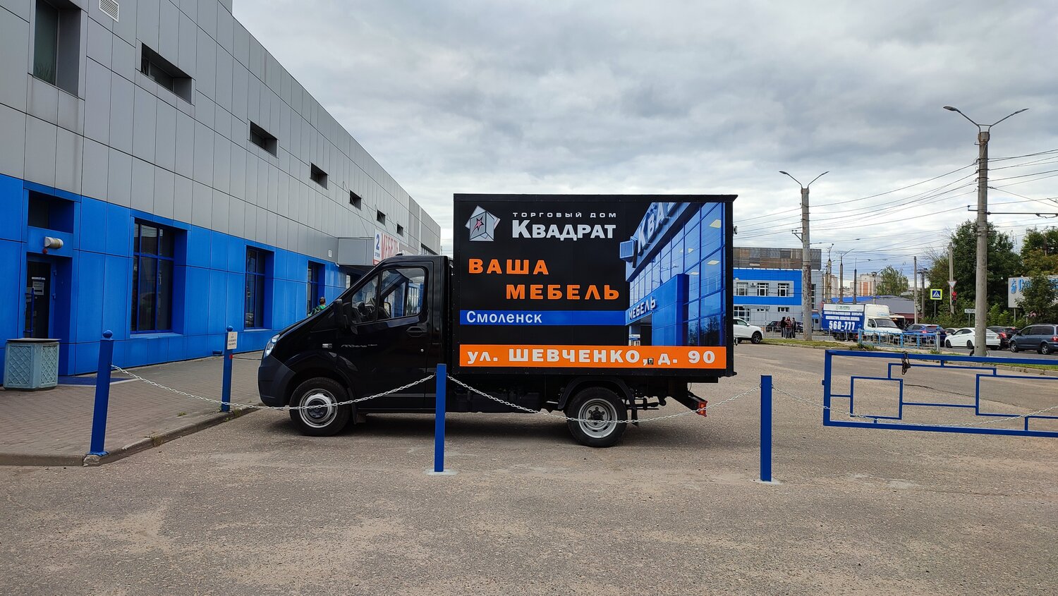 газель, газель next, газ газель next, деловые линии газель, газ газель 3302