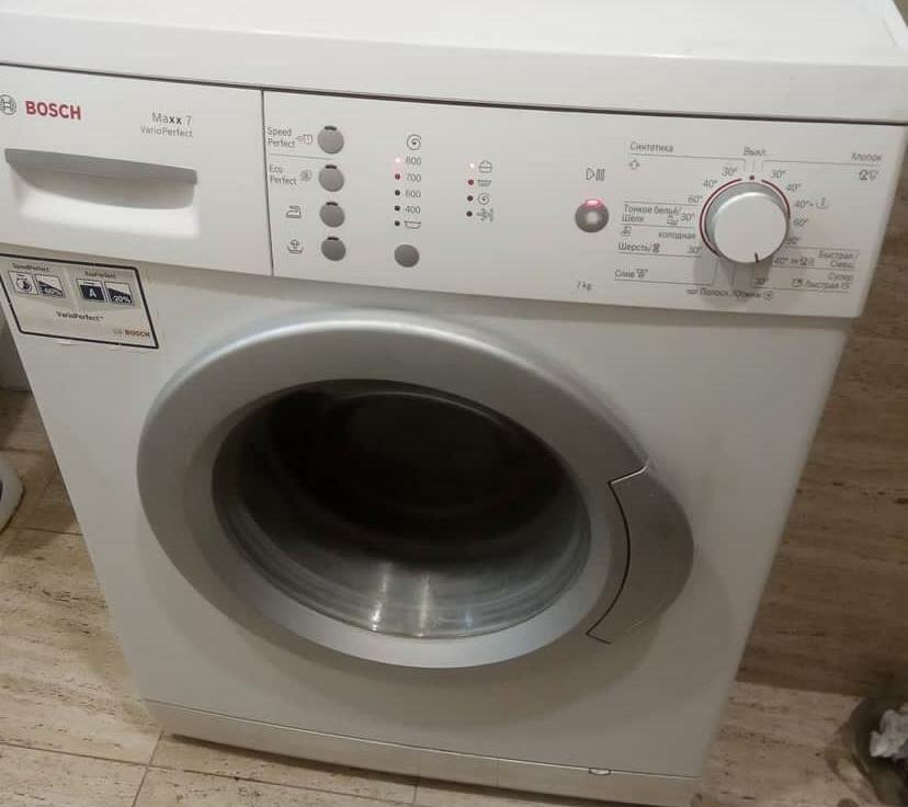 bosch, толкатель bosch 2 601 099 149, техника, бытовая техника, бош