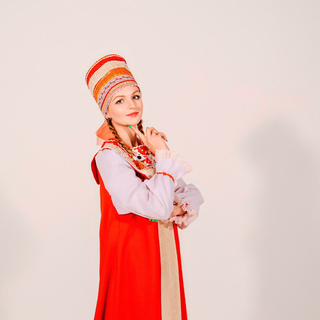 русский народный костюм, русский народный костюм марьюшка, костюм русский народный для девочки, костюм русский, русский народный сарафан