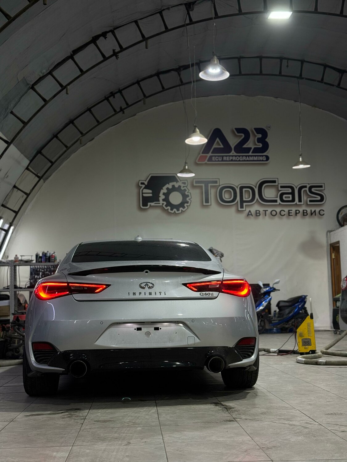 genesis g70, автомобиль, авто, genesis автомобиль, корейские авто