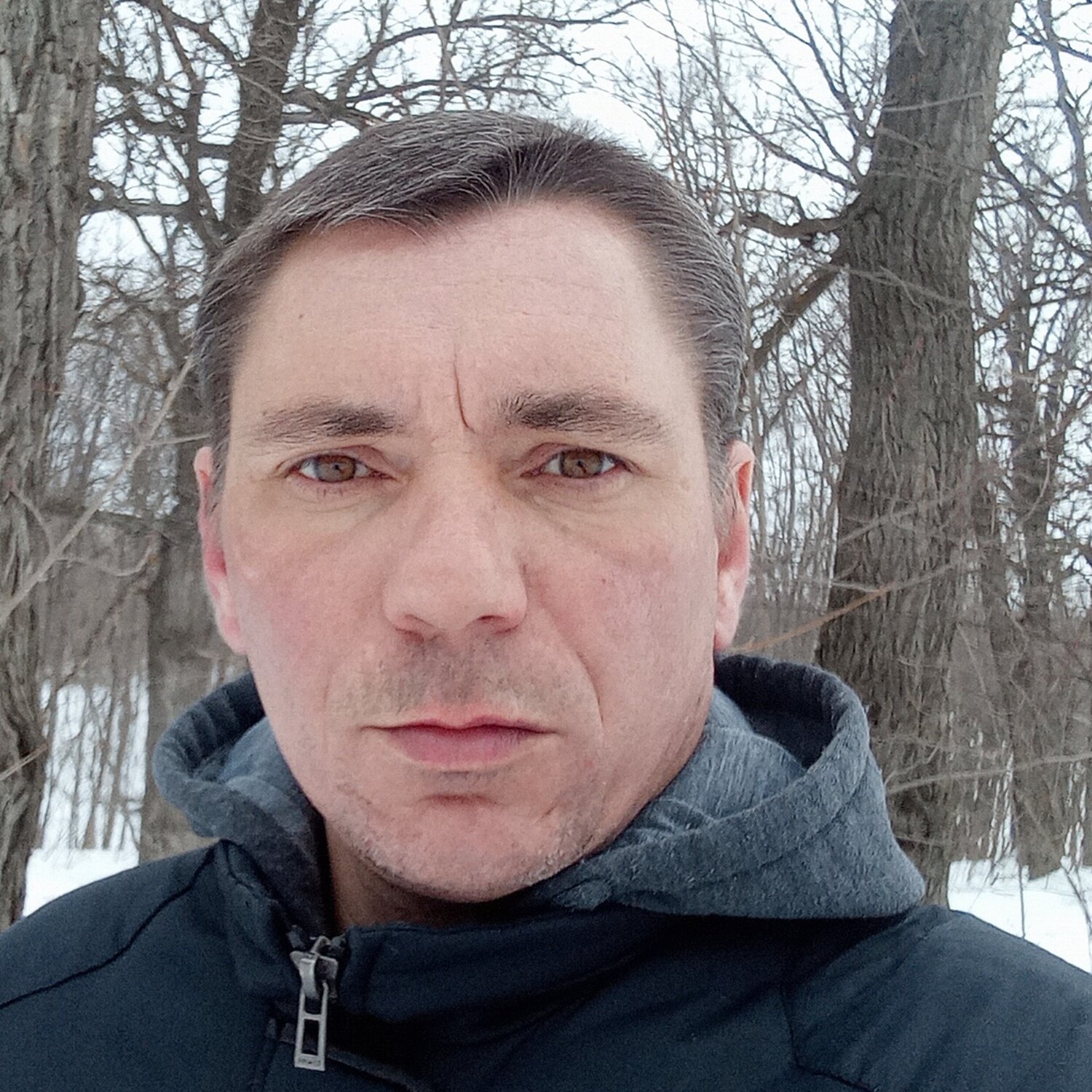 Максим Владимирович П.