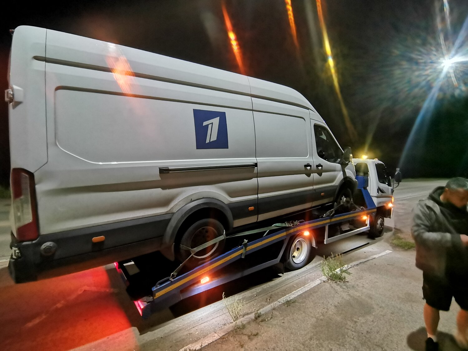 ford transit, ford transit van, ford transit 2021, фургон форд транзит, ford transit 2014