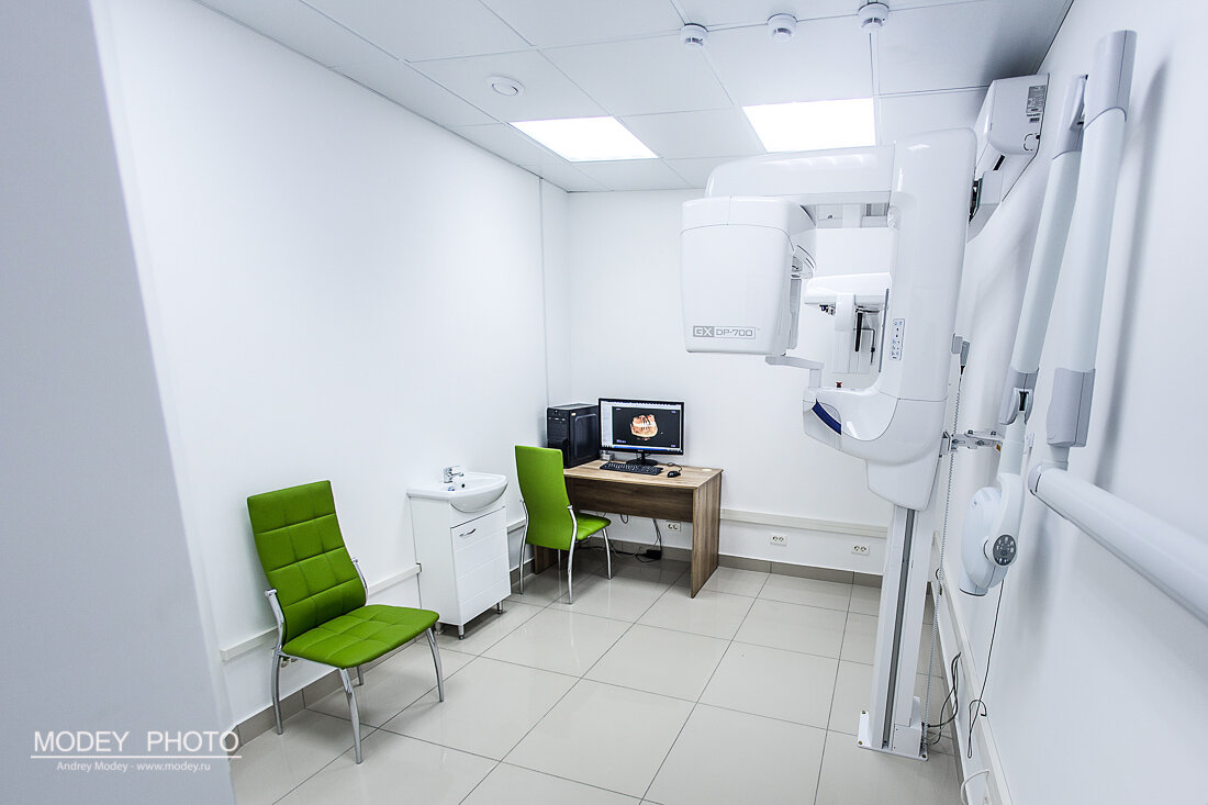 стоматологическая клиника, welldent брянск крахмалева 57, клиника, интерьер стоматологической клиники, стоматологический центр