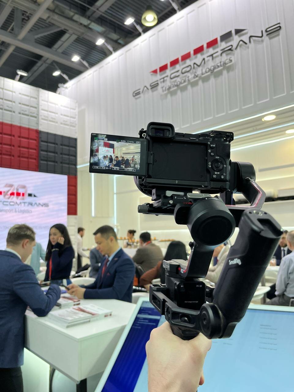 crane 3 lab, dji osmo mobile, pixaero телесуфлер, sjcam 2 sj-gimbal, gopro 8, dji osmo