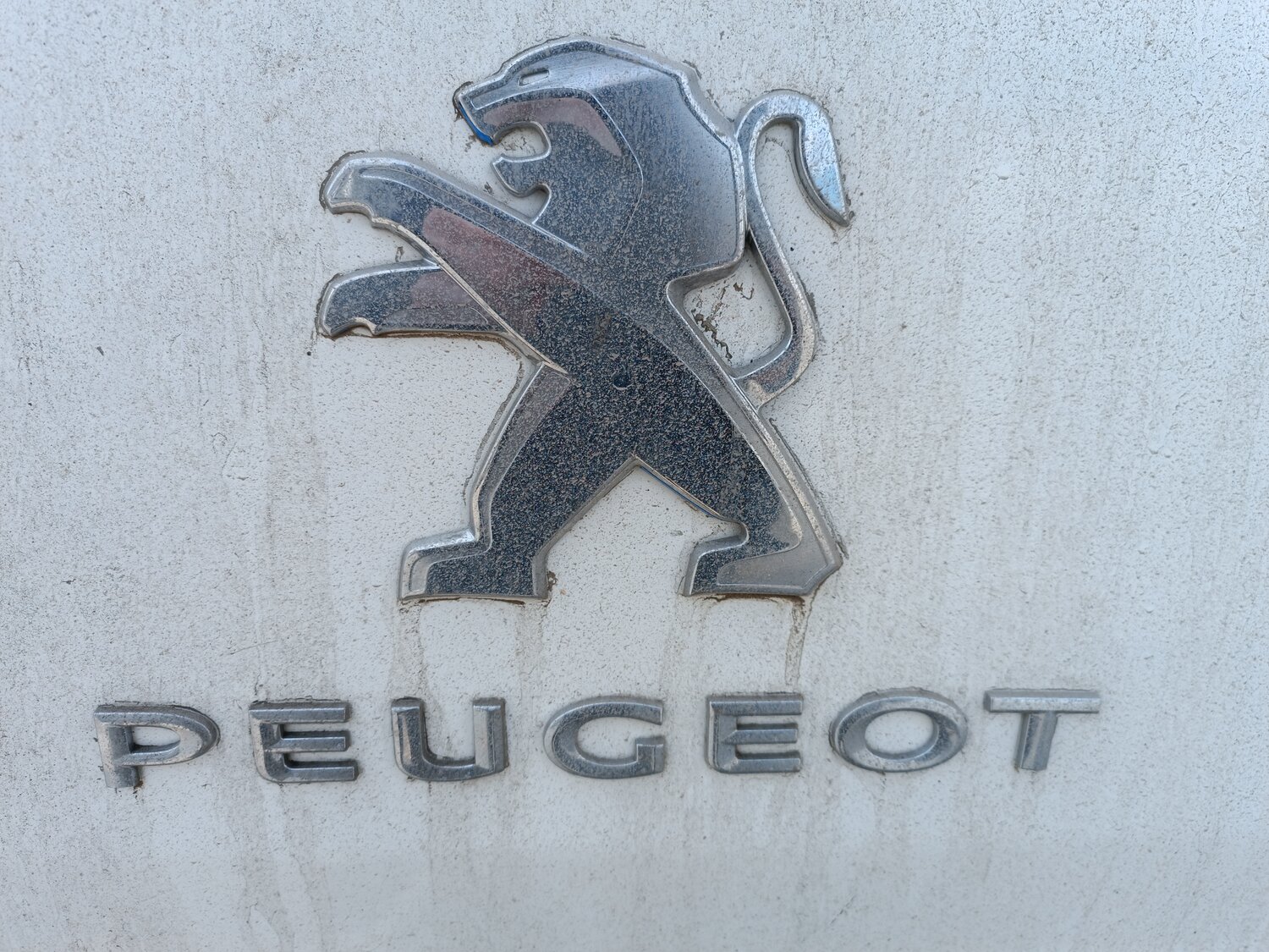 peugeot, эмблема пежо, значок пежо, peugeot logo, пежо лого