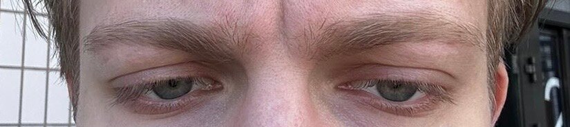 веки глаз, глаз, один глаз, чьи глаза, дергается глаз