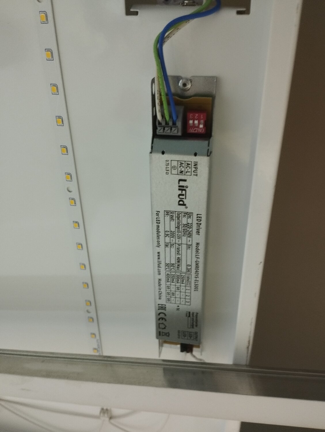 блок аварийного питания для светодиодных светильников ak-100w 2h, блок аварийного питания для светодиодных светильников 220в, блок питания led 12v/ 30w, ip67, блок аварийного питания для светильника эра spo-6-36, блок питания светодиодной ленты