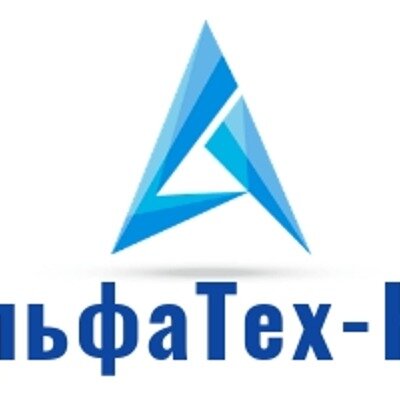ООО "АльфаТех-НВ"