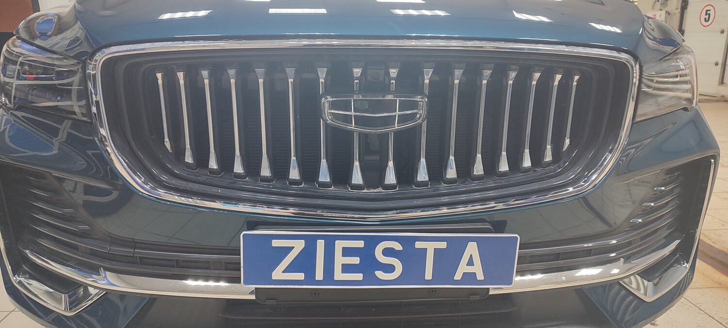 новые автомобили, легковые авто, новые авто, автомобиль, джили за 3 миллиона рублей