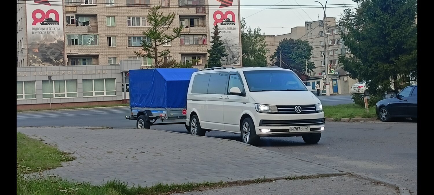 volkswagen transporter, фольксваген транспортер новый, volkswagen caravelle, volkswagen multivan t 5, volkswagen