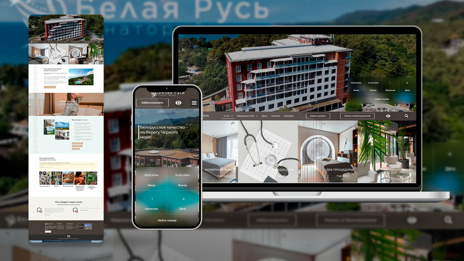 веб дизайн, веб дизайн в турции, веб студия, дизайн, разработка дизайна