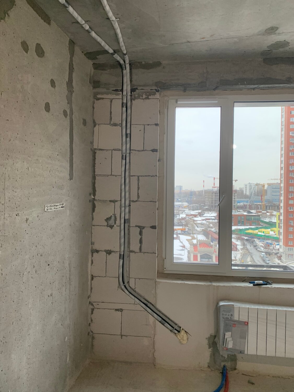 Дозаправка фреоном кондиционера в Москве и Московской области - Ремонт ...