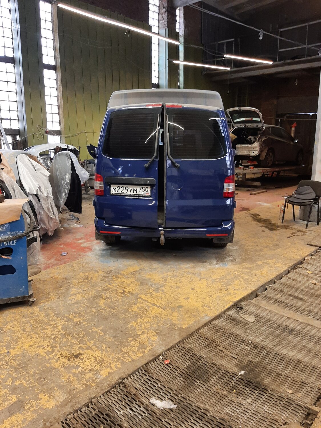 volkswagen transporter, volkswagen caravelle, фольксваген t2 caravella люк большой, volkswagen multivan t 5, Volkswagen Multivan T4