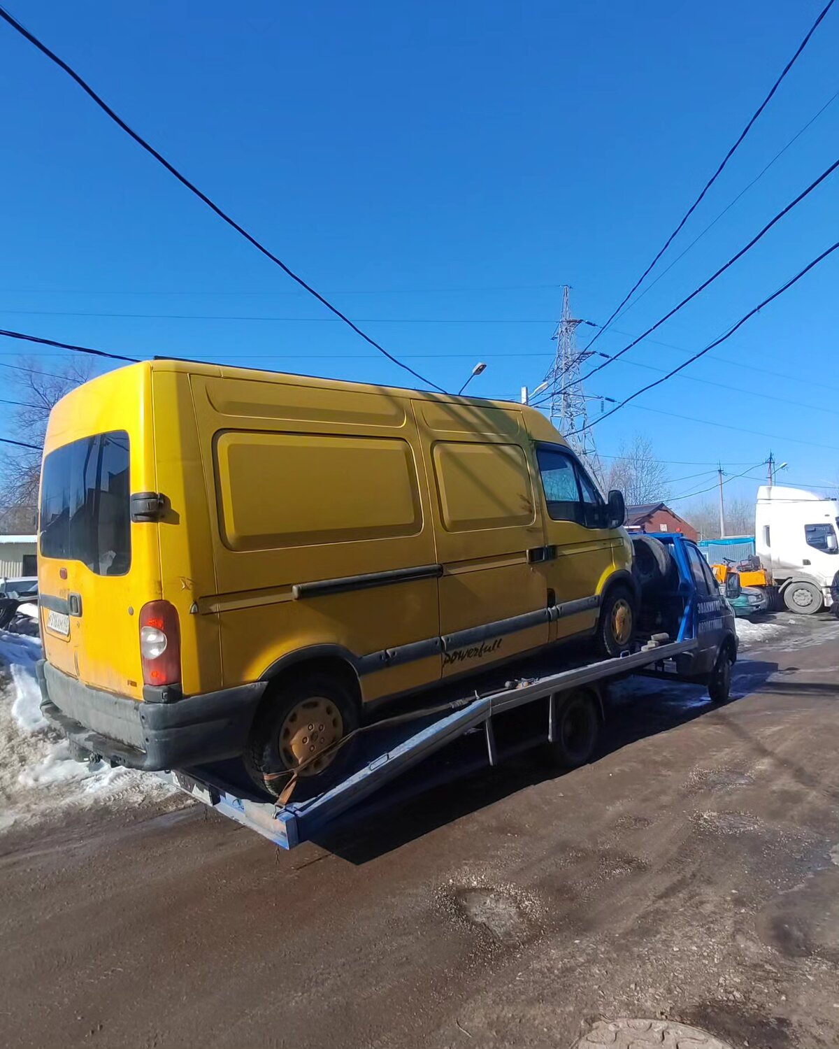 ford transit, ford transit 2, ford transit 2001, ford transit 2000, ford transit 190