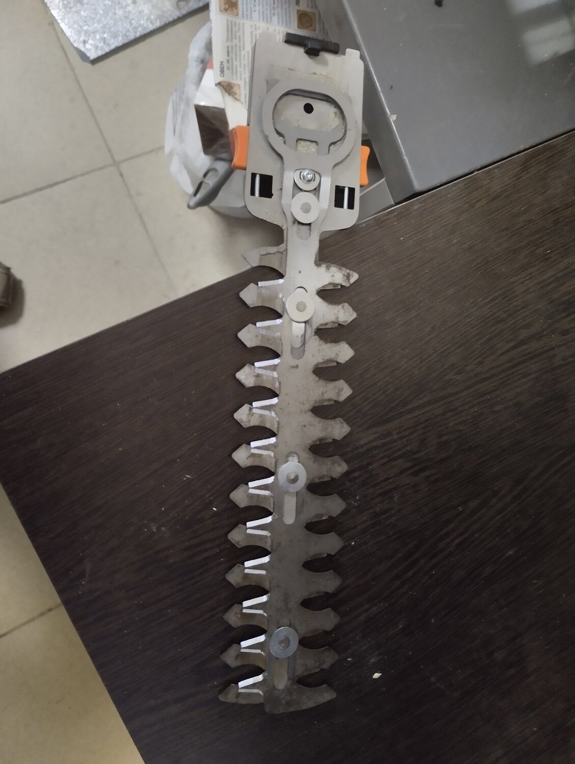 нож stihl hsa 25 для травы, кусторез электрический stihl hse 42, нож stihl hsa 25, насадка кусторез на бензопилу штиль 180, hsa 26 stihl нож
