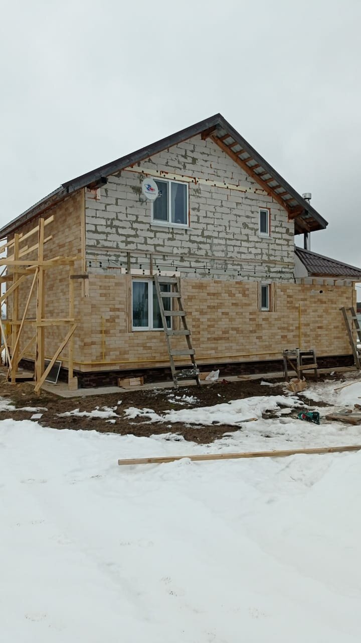 дом из газобетона, дома дачи коттеджи, дом из газоблока, строительство домов из газобетона, газобетон дома