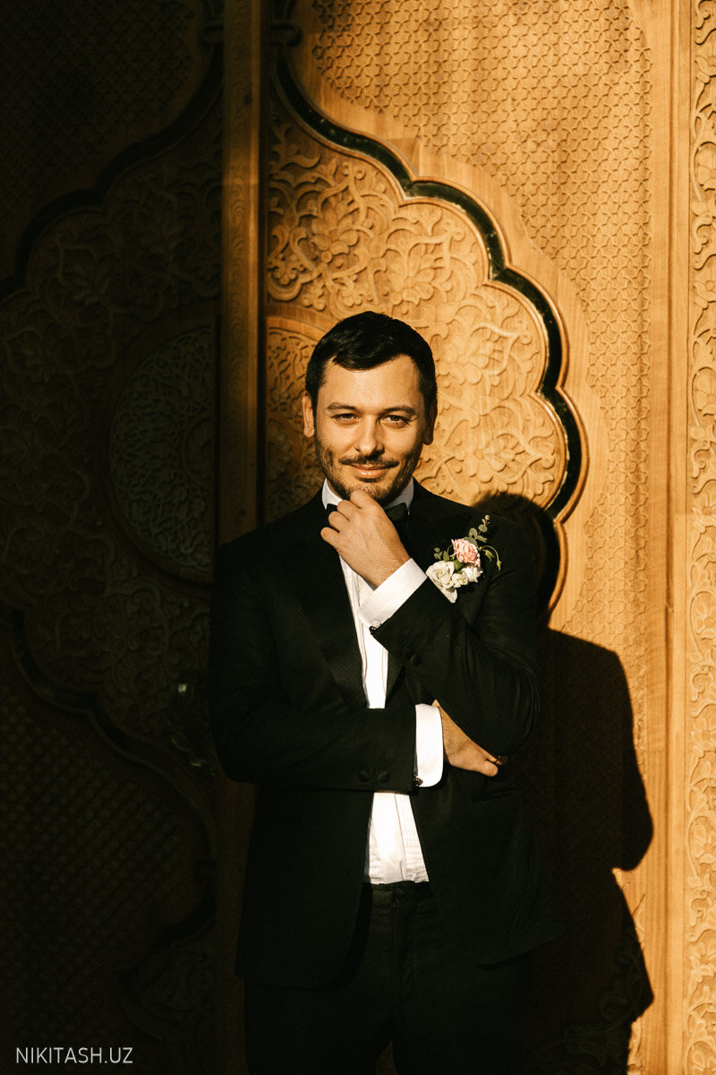 мужчина, мужчины, ведущий, певцы, человек