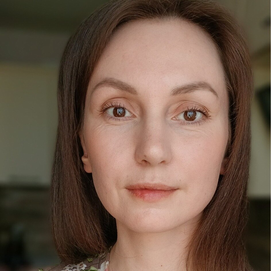 Татьяна Коротаева