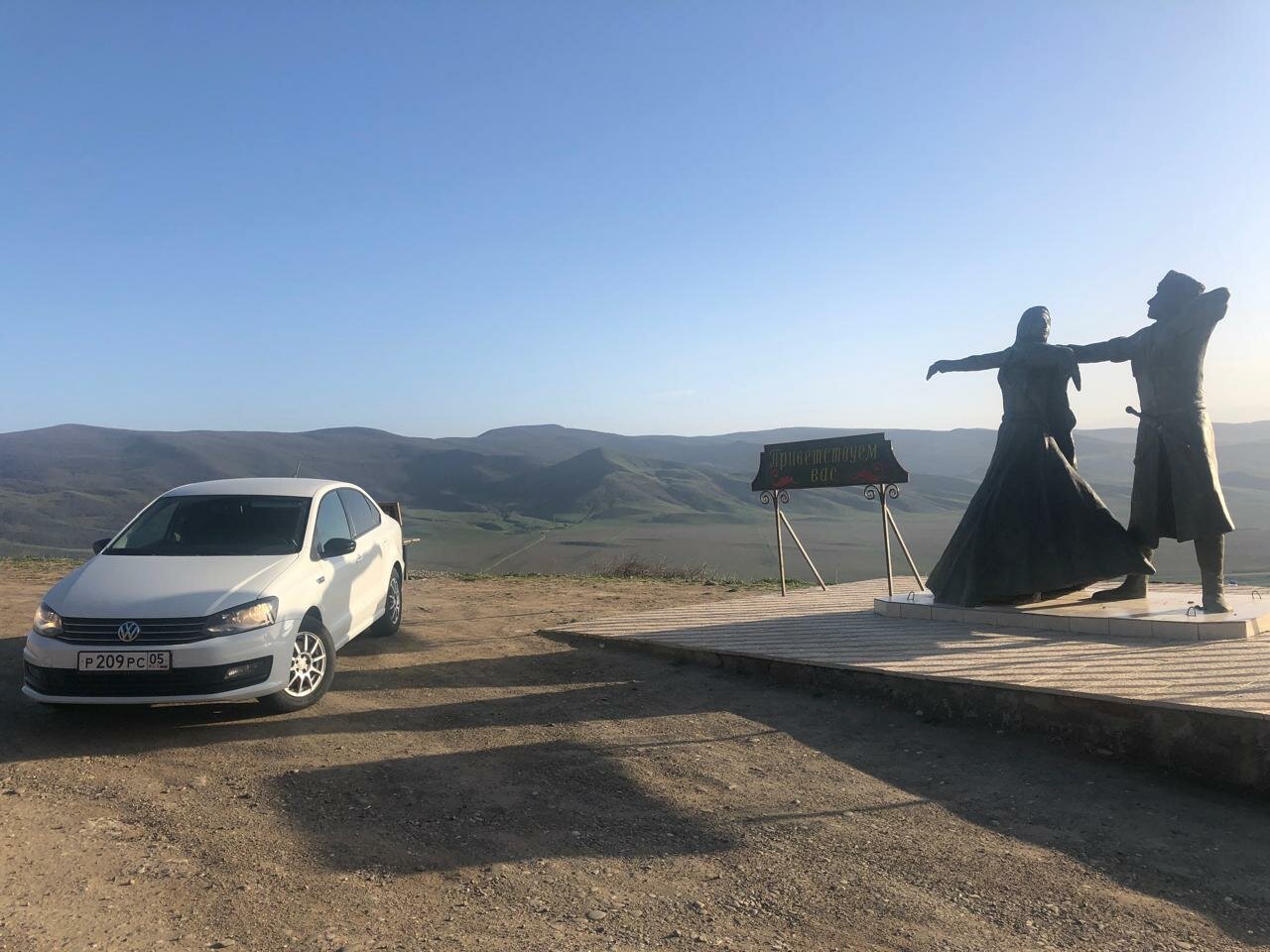 фольксваген поло 2012, новый фольксваген поло, volkswagen polo v, volkswagen polo 2012, новый volkswagen polo