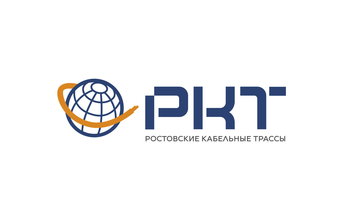 логотип, ооо континент, logo, ооо интэк, ооо интертех