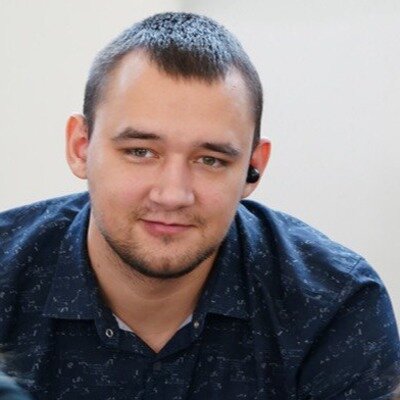 Алексей Л.