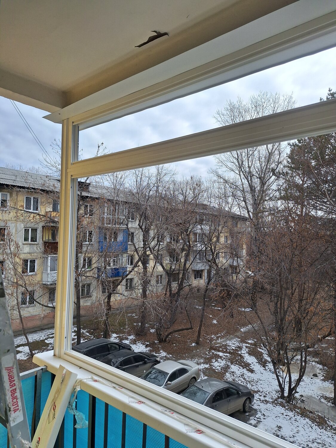остекление балконов, лоджия остекление, остекление балконов и лоджий, застекленный балкон, с балкона