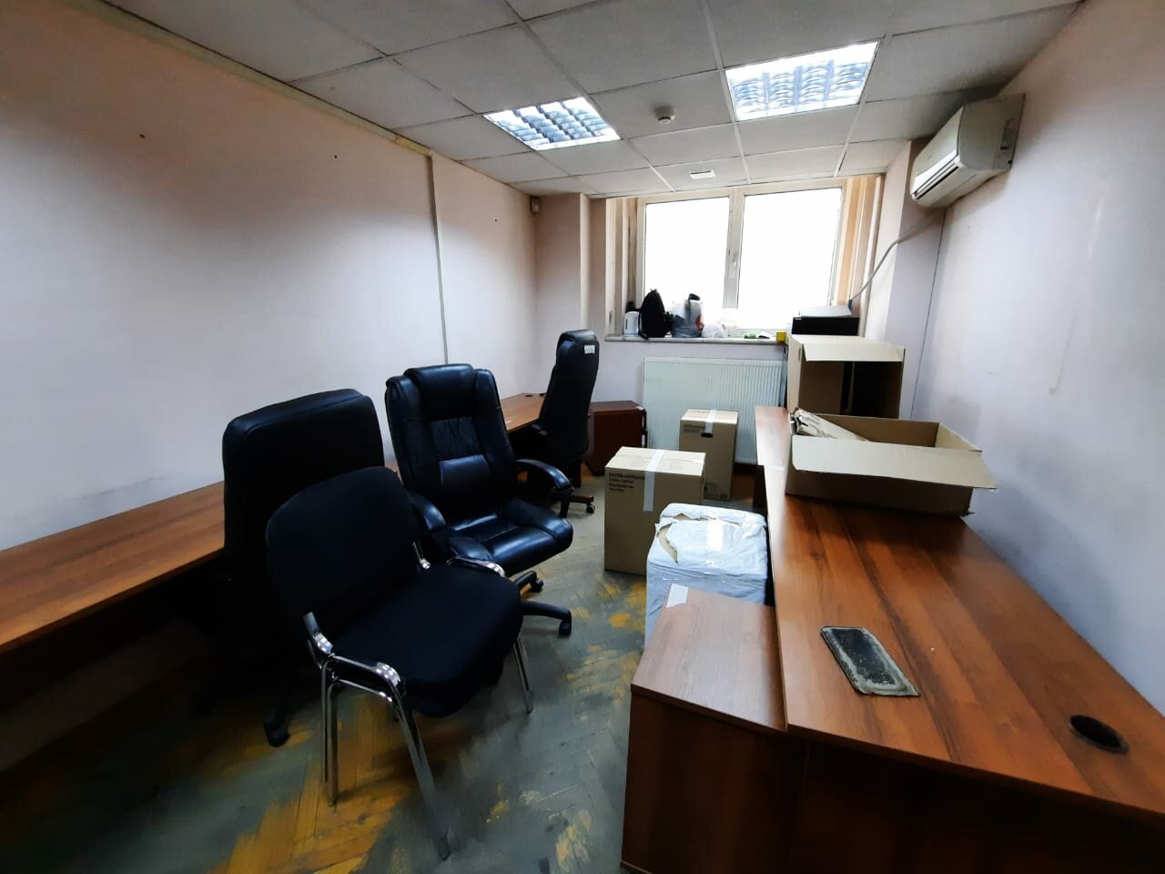 офис, офис склад, офис в москве, интерьер, аренда офиса