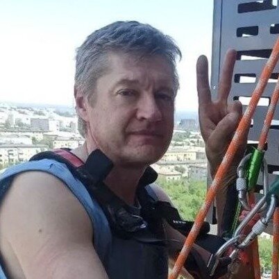 Александр Ф.