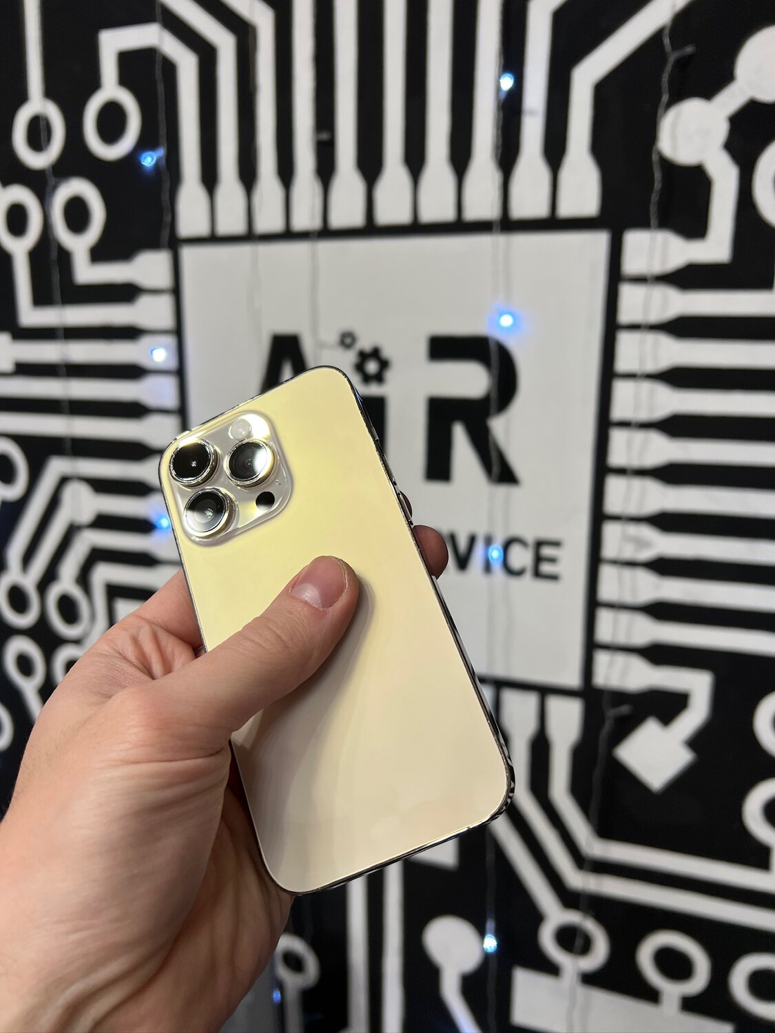 iphone 11 pro max, iphone 12 pro max, мобильный телефон, apple iphone 12 pro max, iphone 14 pro max золотой