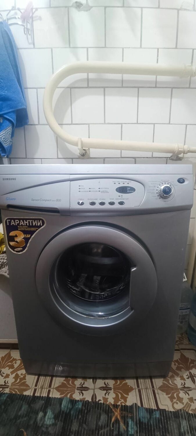 стиральная машина samsung, техника, стиральная машина самсунг, стиральная машинка самсунг, техника для дома