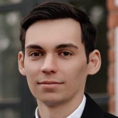 Вадим Шумайлов