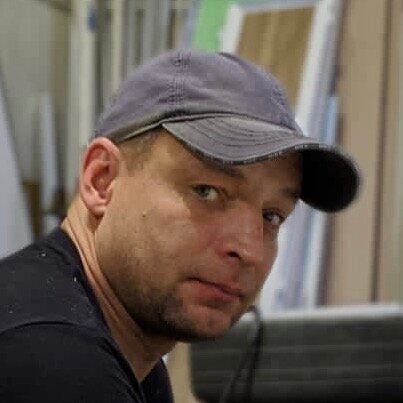 Михаил Демидов