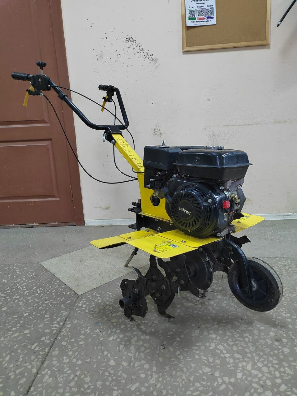 мотоблок huter 1002p-10, мотокультиватор huter gmc-6.5, мотокультиватор, культиватор бензиновый хутер 6.5, мотоблок мк-8000р huter