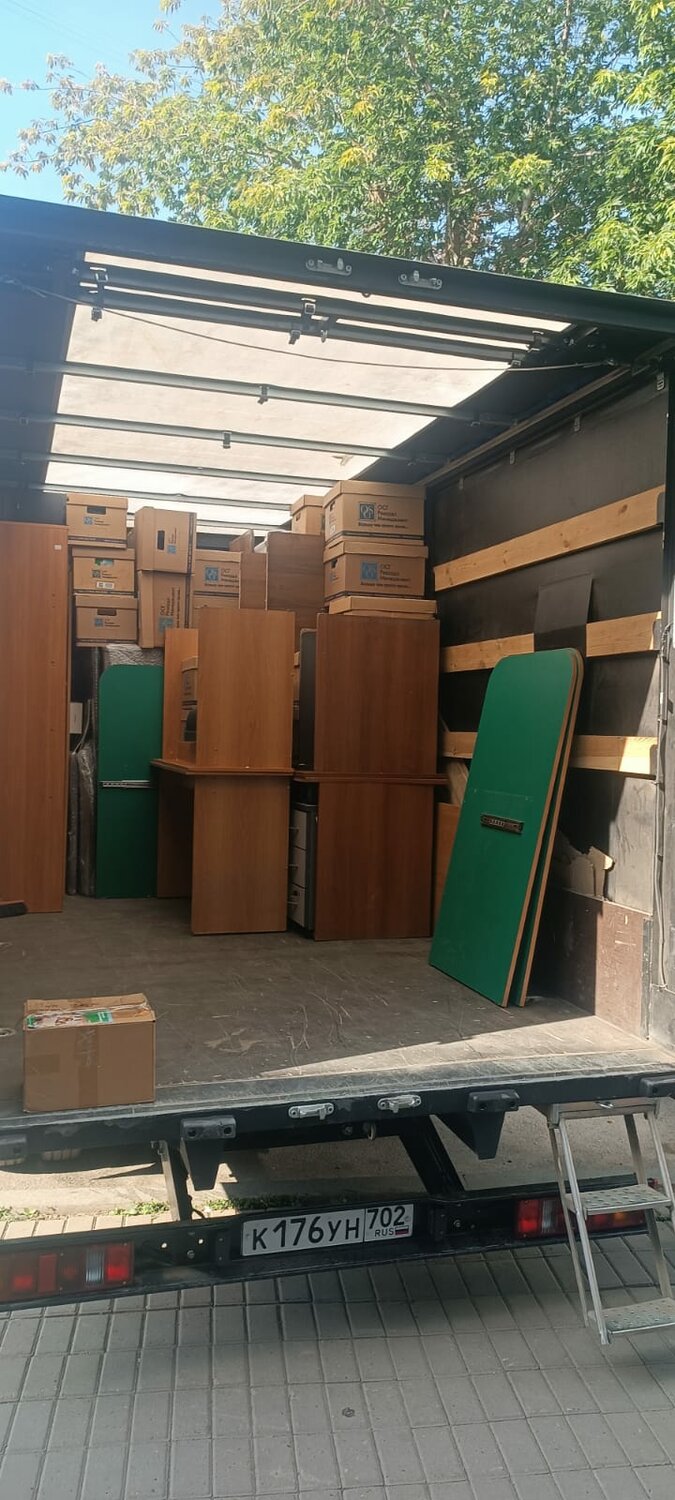 газель для перевозки, переезд, перевозка грузов, перевозка мебели, газель для перевозки вещей