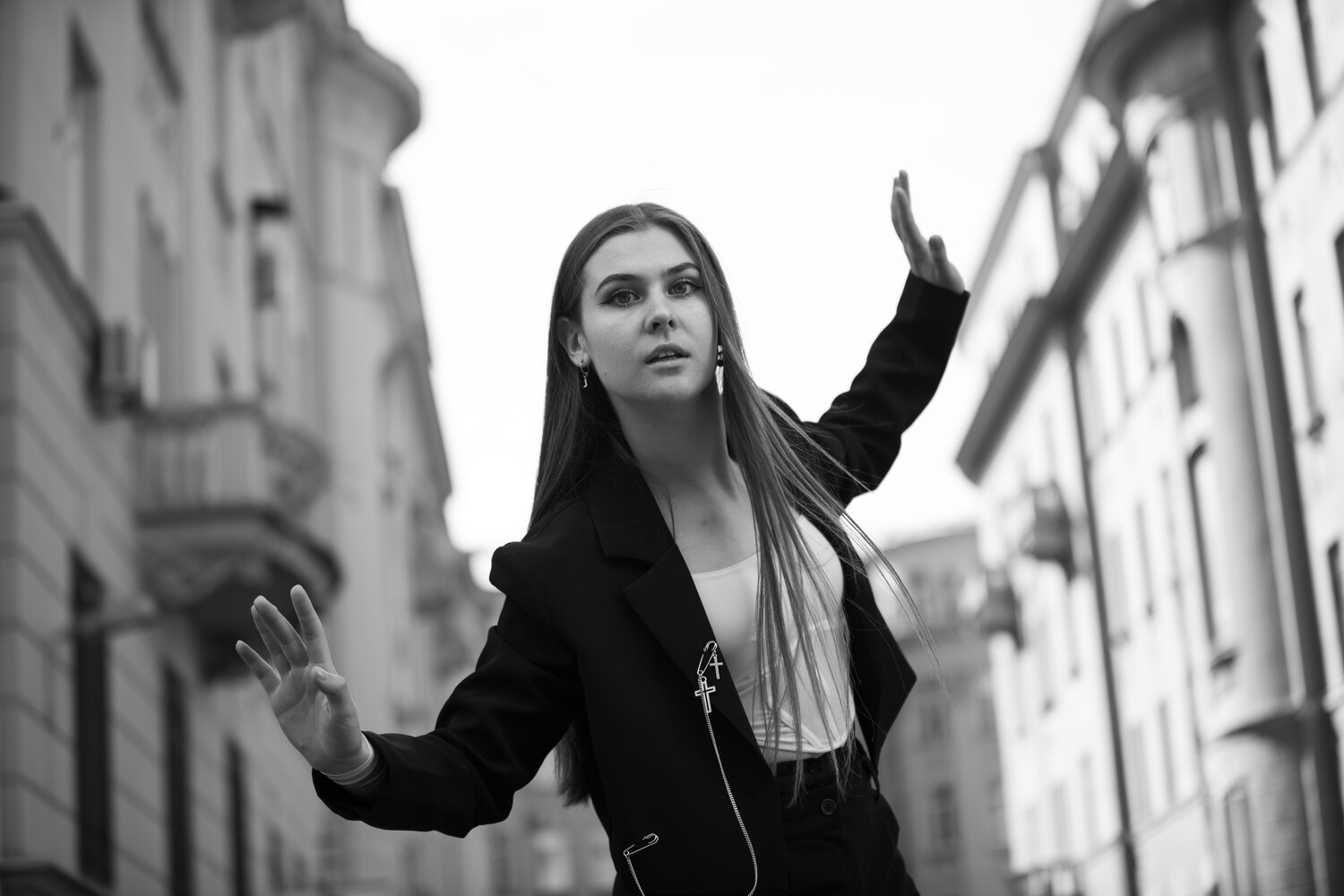 женщина, девушка, женщина девушка, человек