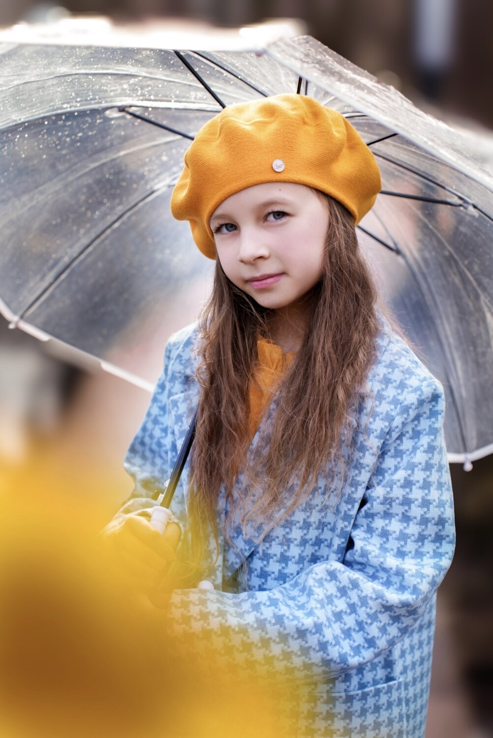 осенняя фотосессия, девочка, осень, детская осенняя фотосессия, дети осень