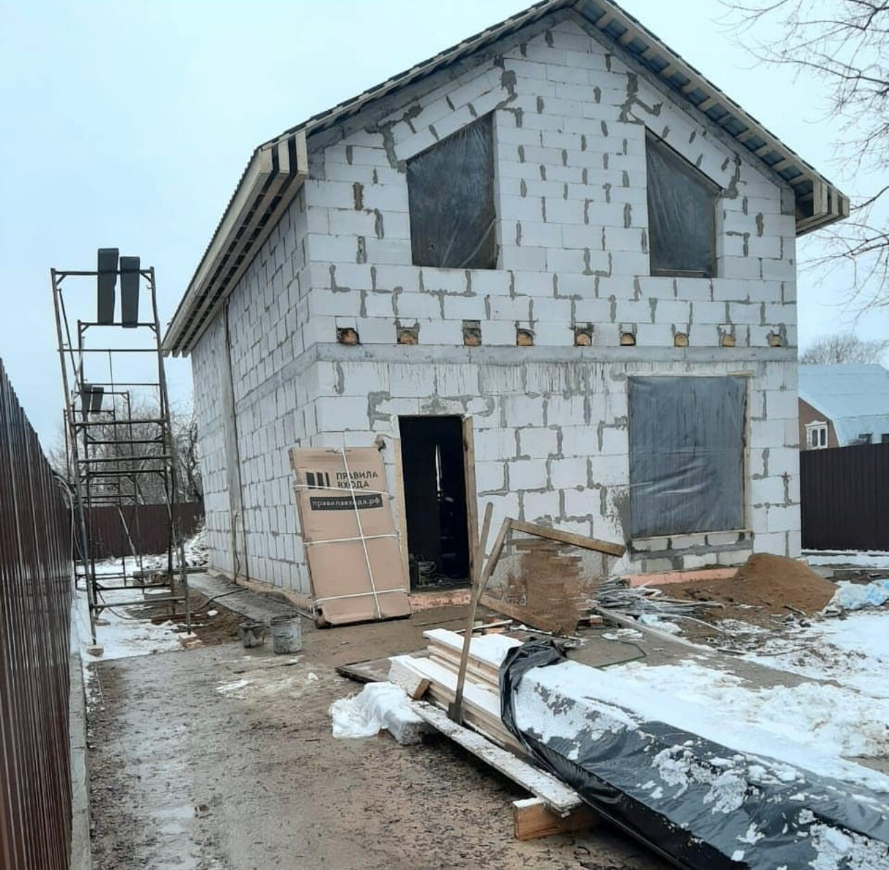 строительство домов из газобетона, дом из газобетона, проекты домов из газобетона, дом из газоблока, газобетонные блоки